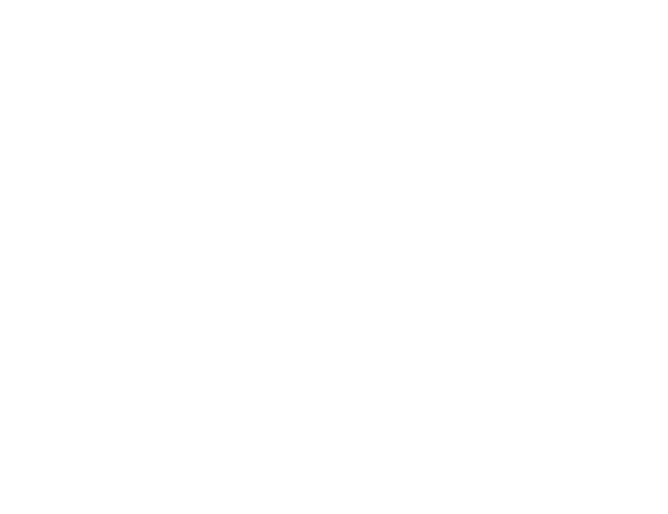 NEW Heights logo